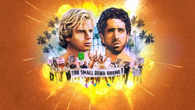 Chad & JT Go Deep izle