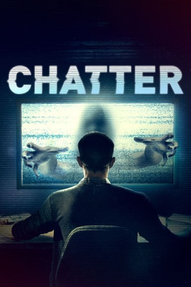 Paranormal Chat izle