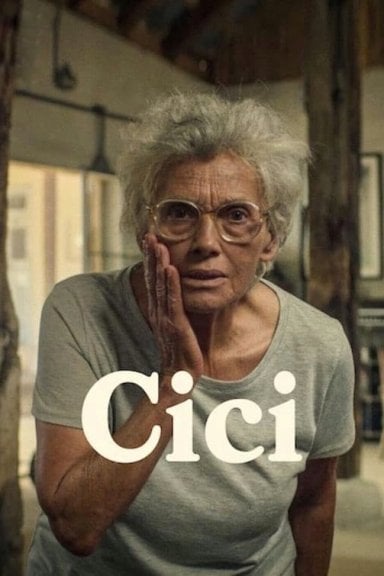 Cici izle