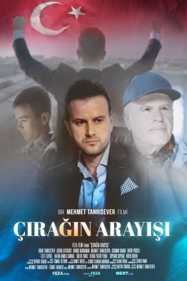 Çiragin Arayisi izle