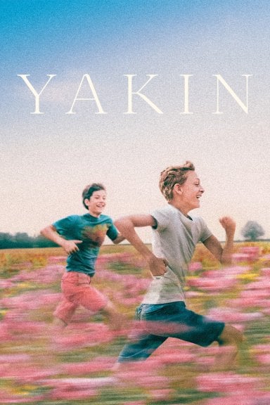 Yakın izle