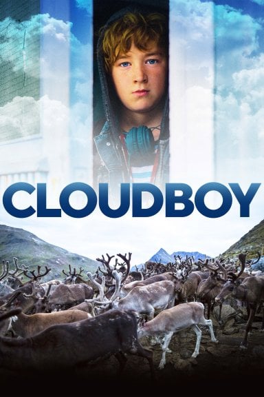 Niilas'ın Öyküsü izle