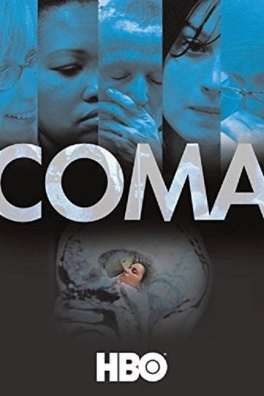 Koma izle
