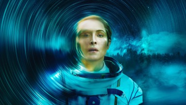 Constellation izle
