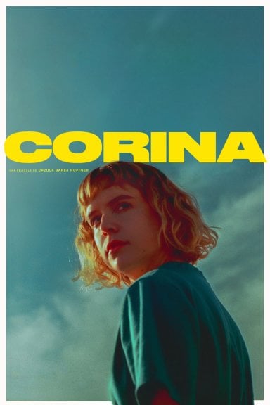 Corina izle