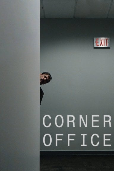 Corner Office izle
