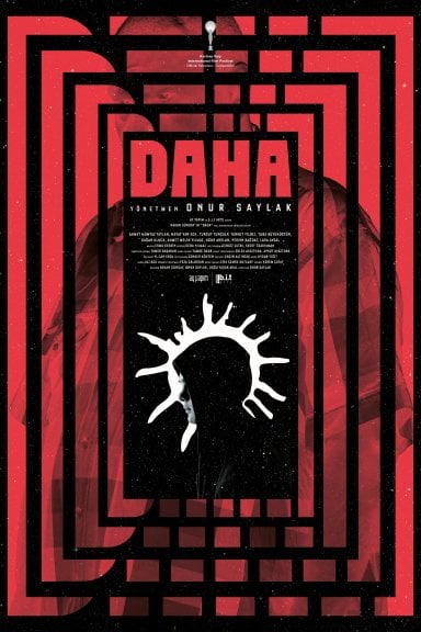 Daha izle