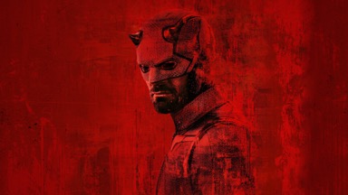 Daredevil: Born Again izle