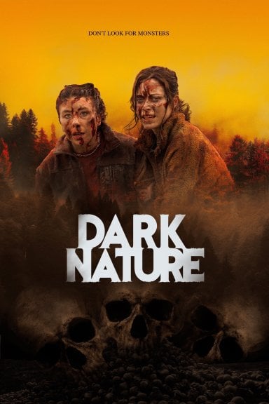 Dark Nature izle