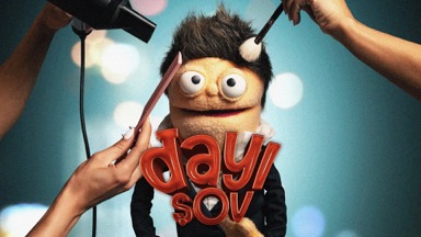 Dayı Şov izle
