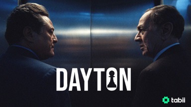 Dayton izle