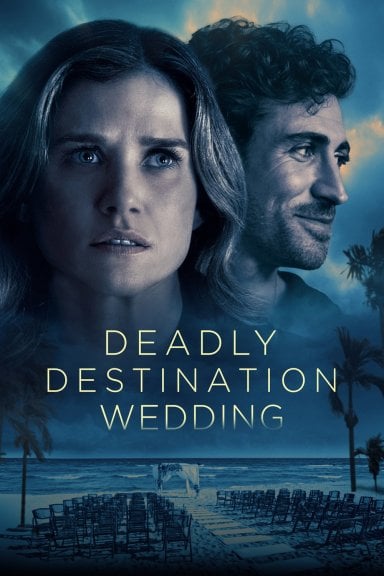 Deadly Destination Wedding izle