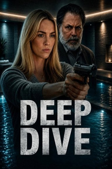 Deep Dive izle