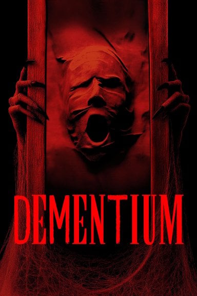 Dementium izle