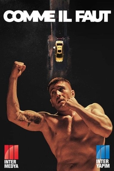 Dengeler izle