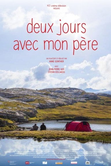 Deux jours avec mon père izle