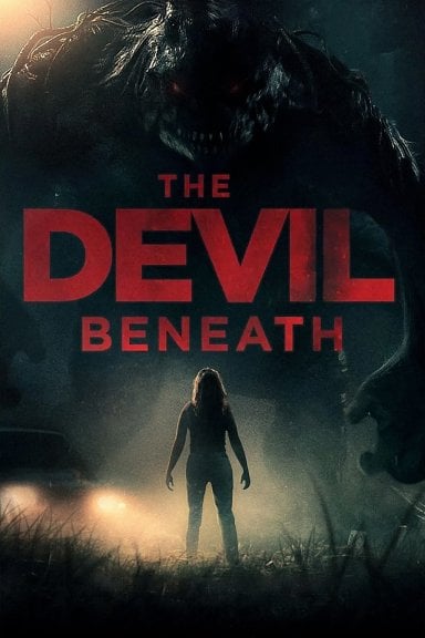 Devil Beneath izle
