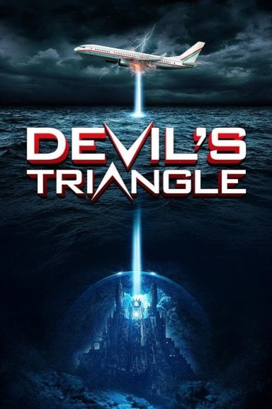 Devil's Triangle izle