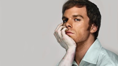 Dexter izle