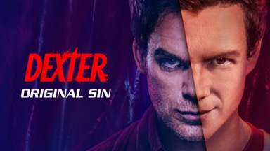 Dexter: Original Sin izle