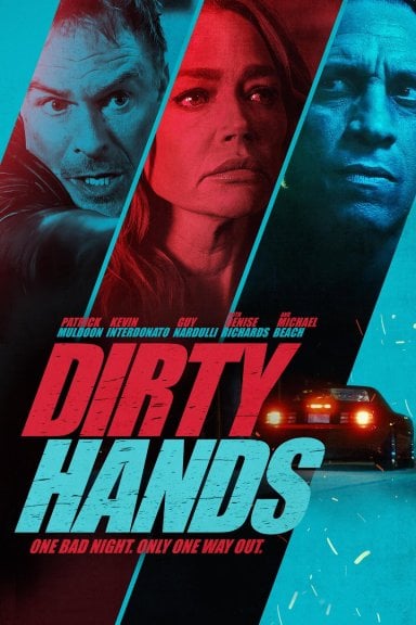 Dirty Hands izle