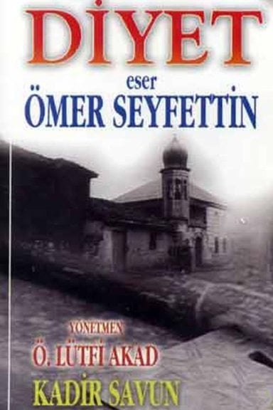 Diyet izle