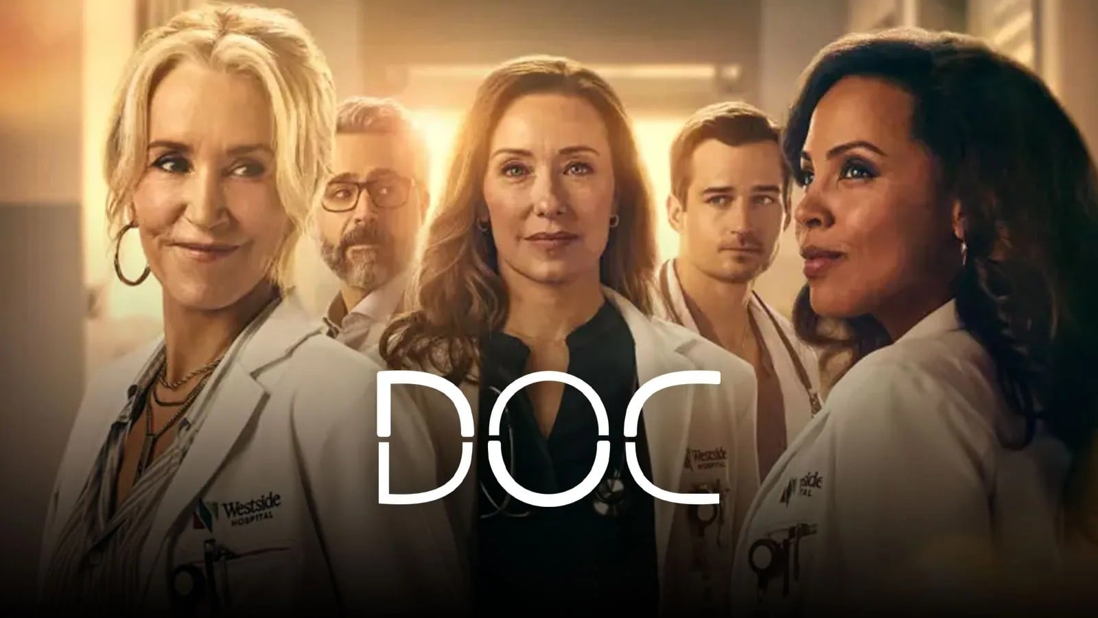 Doc izle