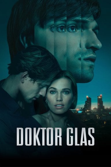 Doktor Glas izle