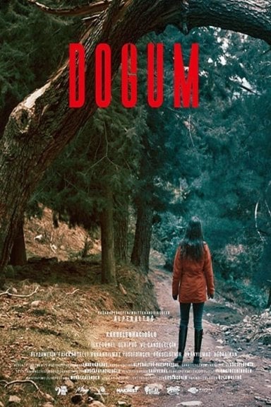 Resurrection - Dogum izle