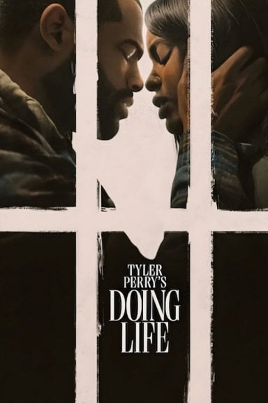 Doing Life izle