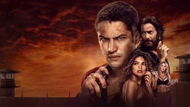 Dom izle