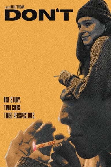 Don't izle