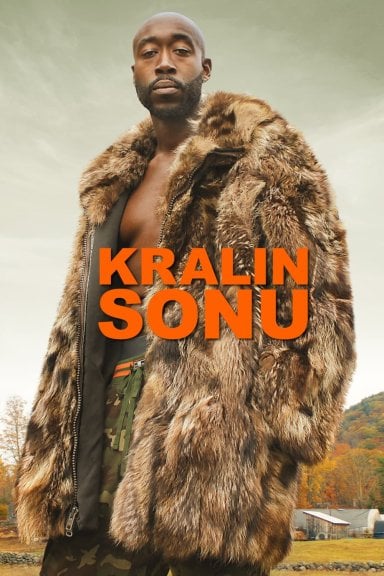Down with the King izle