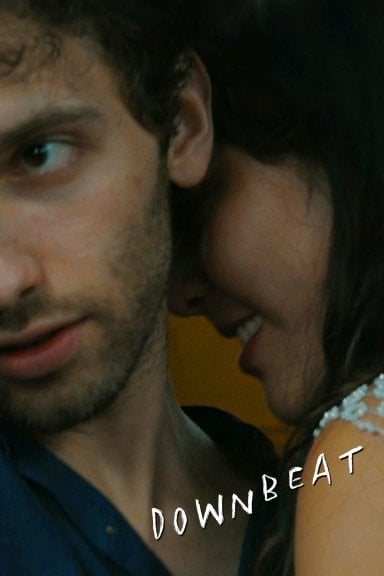 Downbeat izle