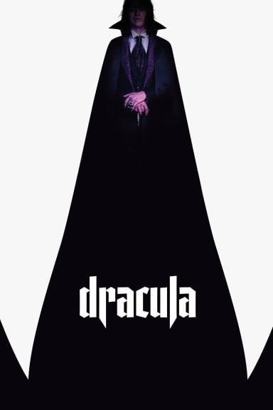 Dracula izle