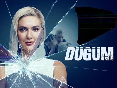 Dügüm izle