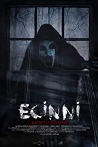 Ecinni izle