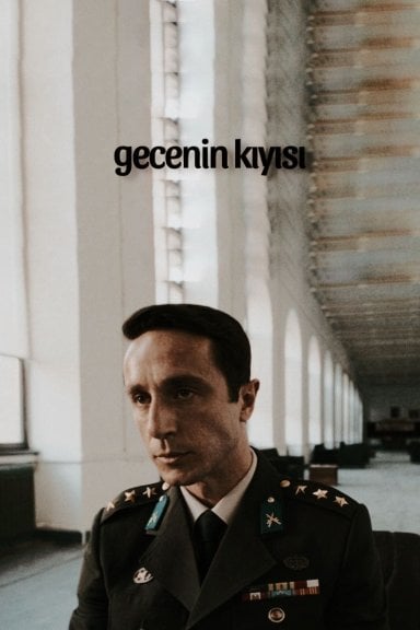 Gecenin Kıyısı izle