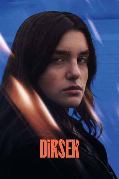 Dirsek izle