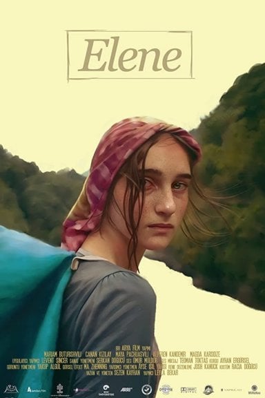 Elene izle
