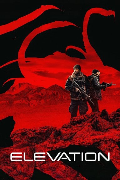 Elevation izle