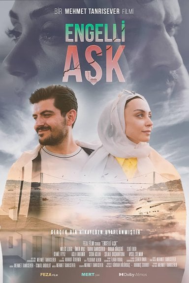 Engelli Ask izle