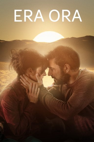 Era ora izle