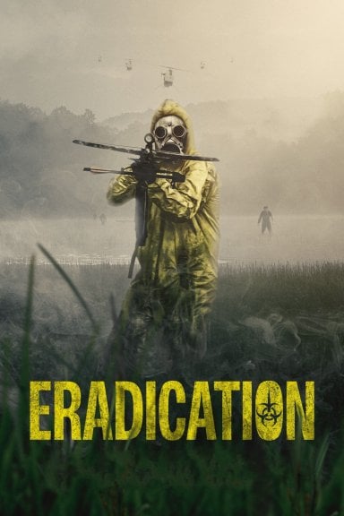 Eradication izle