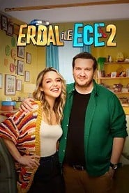 Erdal ile Ece 2 izle