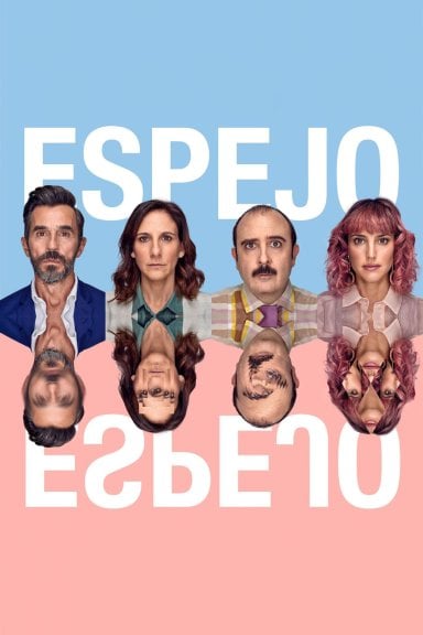 Espejo, Espejo izle