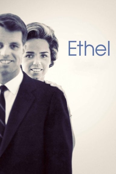 Ethel izle