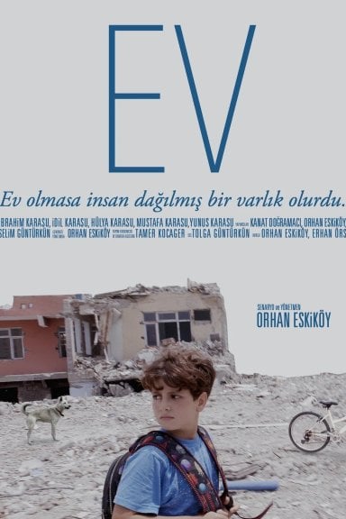 House izle