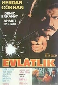 Evlatlık izle