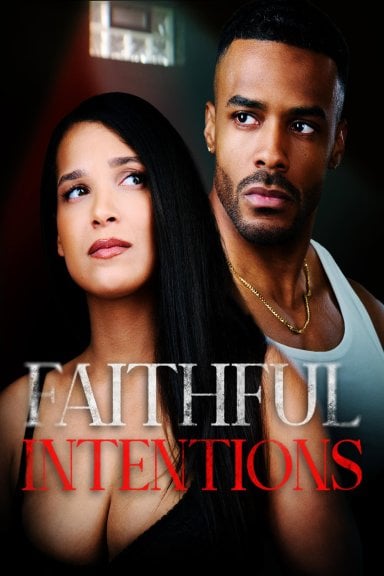 Faithful Intentions izle